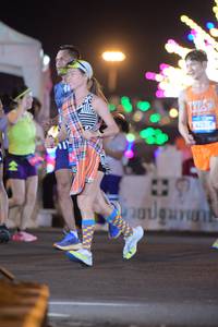 BIB: 
                            <button type="button" onclick="openModal(22988142)" class="btn btn-primary btn-sm float-right btn-popup" data-toggle="modal" data-target=".modal-high-quality">
                        <i class="fas fa-shopping-cart"></i> Add to Cart
                    </button>
                                            <button type="button" onclick="isThisMe(22988142, true)" class="btn btn-success btn-sm float-right btn-popup btn-isme hidden" data-toggle="tooltip" data-placement="bottom" title="นี่คือรูปของคุณใช่ไหม คลิกที่นี่เพื่อเอาเข้าอัลบั้ม">
                        <i class="fas fa-plus"></i> Add to album
                    </button>
                    <button type="button" onclick="isThisMe(22988142, false)" class="btn btn-warning btn-sm float-right btn-popup btn-isnotme hidden">
                        <i class="fas fa-ban"></i> Remove from album
                    </button>